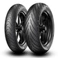 pneus-193738130-60x13-metzel-roadscf-53l