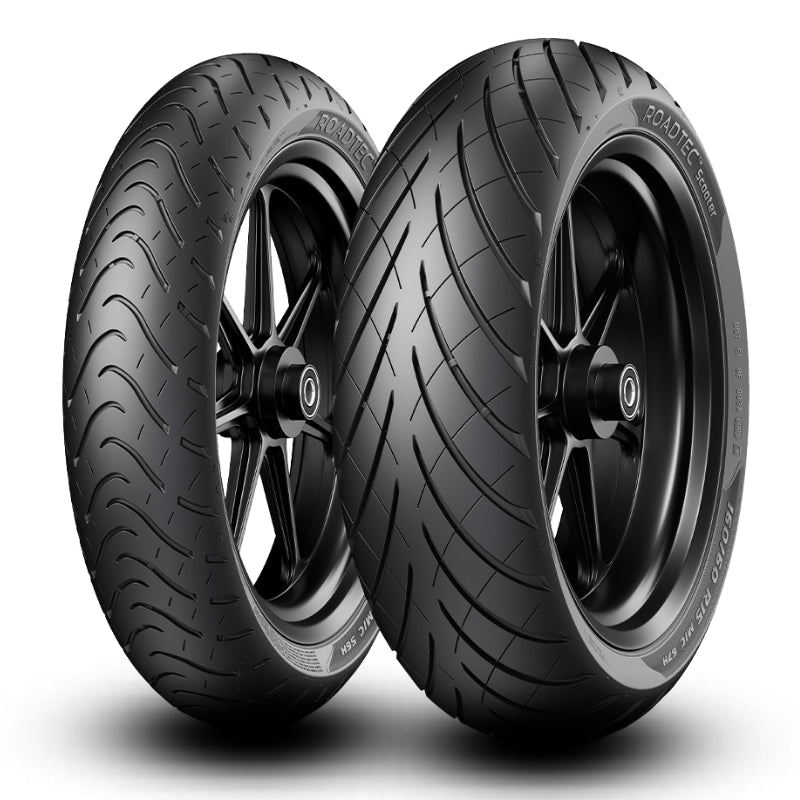 pneus-193738130-60x13-metzel-roadscf-53l