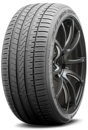 pneus-193802275-30x20-falken-fk510-97y-xl