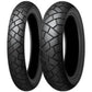 pneus-193829120-70x19-dunlop-trx-mixto-60v