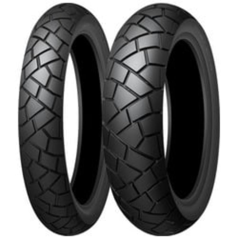 pneus-193832170-60x17-dunlop-trx-mixto-72v