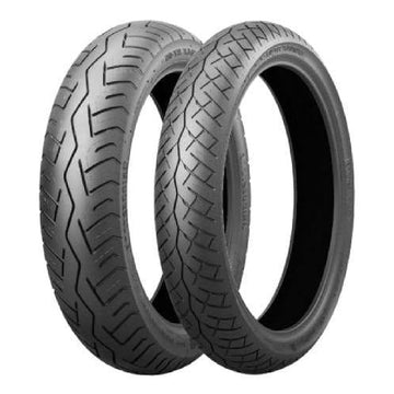 pneus-193901150-70x17-bridg-bt46r-69v-tl