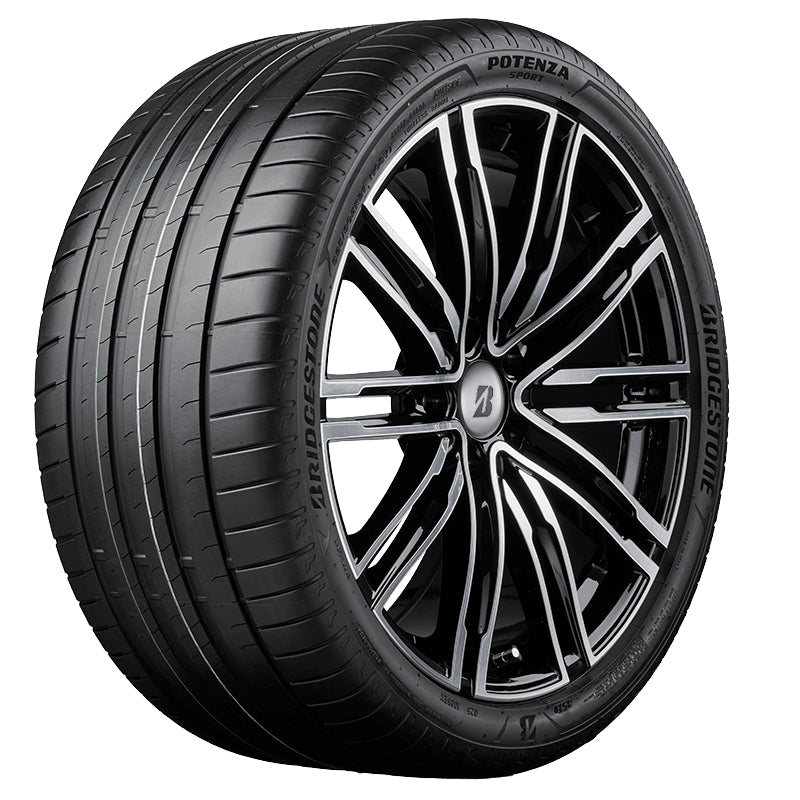 pneus-193916235-55x19-bridg-psport-105y-xl