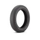 pneus-194046145-90x16-falken-fk-090-106m