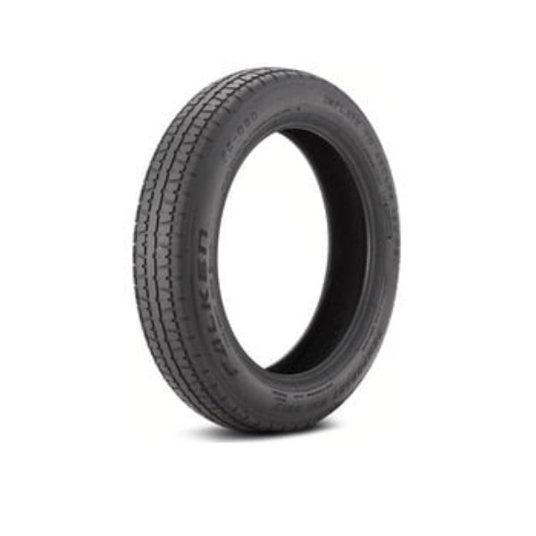 pneus-194047125-70x16-falken-fk-090-96m