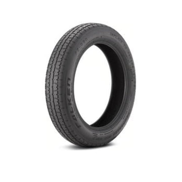 pneus-194048125-70x17-falken-fk-090-98m