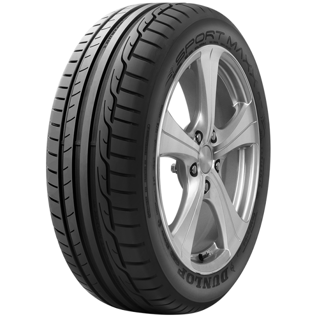 pneus-1963275-40x20-dunlop-spmax-106wrof