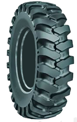 pneus-19825900x20-mitas-nb59-14pr-140j-tt