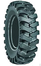 pneus-19825900x20-mitas-nb59-14pr-140j-tt