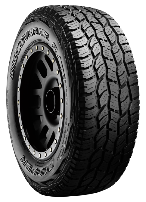 pneus-198294265-70x15-cooper-d-at3sp2-112t