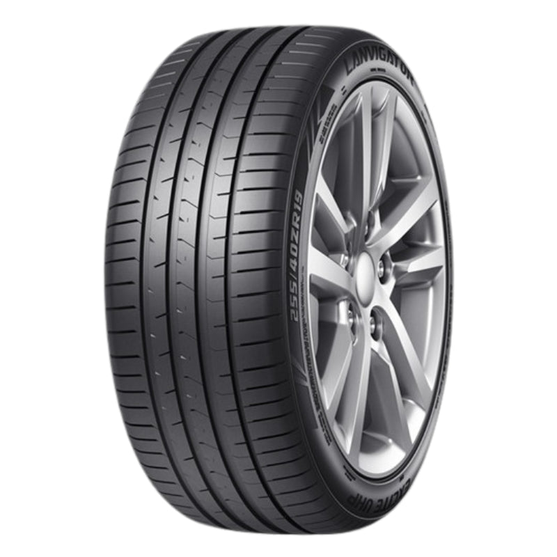 pneus-198545225-55x18-lanvigator-perf-98h