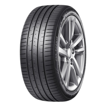 pneus-198545225-55x18-lanvigator-perf-98h