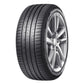 pneus-198545225-55x18-lanvigator-perf-98h