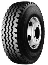 pneus-1999613x22-5-falken-gi-307-154-150k