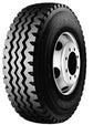 pneus-1999613x22-5-falken-gi-307-154-150k