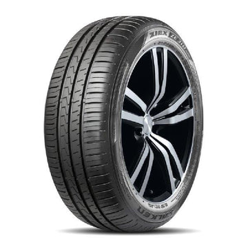 pneus-200996225-55x17-falken-ze310ec97yext