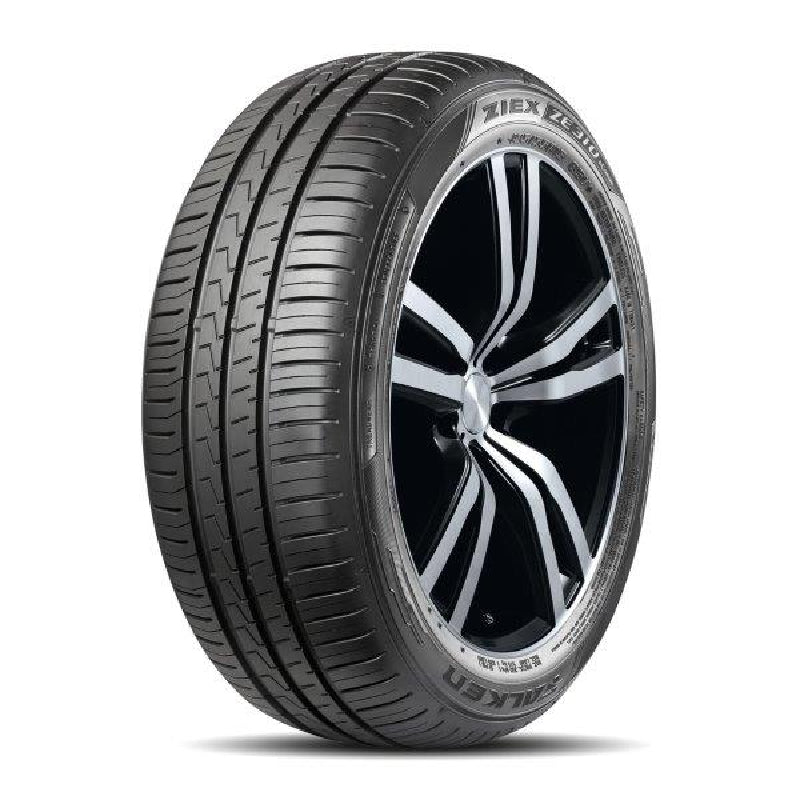 pneus-200997205-50x17-falken-ze310ec89wrft