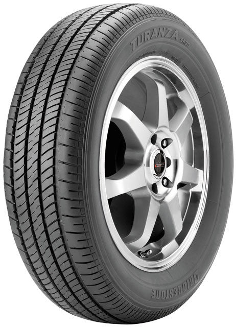 pneus-2015245-50x18-bridg-er30-100w