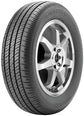 pneus-2015245-50x18-bridg-er30-100w