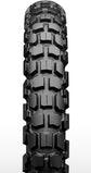 pneus-20212275-40x20-kumho-kc15-106w-xlin