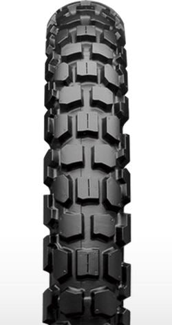 pneus-20212275-40x20-kumho-kc15-106w-xlin