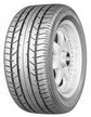 pneus-2022215-45x16-bridg-re040-86w