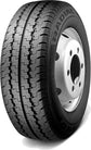 pneus-20231145x13-kumho-857-88r