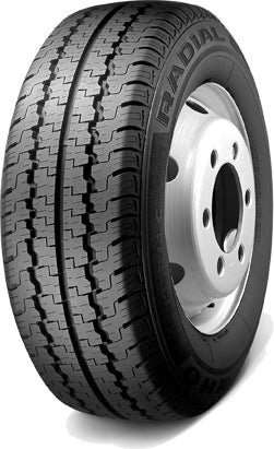 pneus-20231145x13-kumho-857-88r