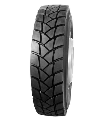 pneus-20555315-80x22-5-torque-tq768-20pr