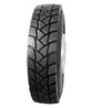 pneus-20555315-80x22-5-torque-tq768-20pr