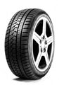pneus-20557235-75x17-5-torque-tq022-143j