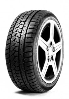 pneus-20557235-75x17-5-torque-tq022-143j