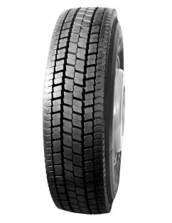 pneus-20559315-80x22-5-torque-tq628-20pr