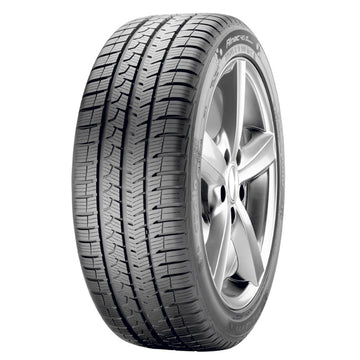 pneus-207472185-65x15-apollo-alnac4g4s-88h