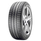pneus-207472185-65x15-apollo-alnac4g4s-88h