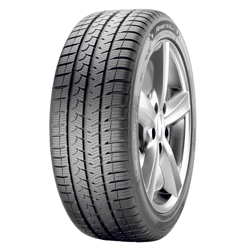 pneus-207472185-65x15-apollo-alnac4g4s-88h