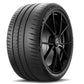pneus-207810255-35x19-mich-p-spcup2-96y-cn