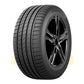 pneus-207884265-50x20-arivo-ultra-arz5111v