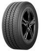 pneus-207904145x13-arivo-trans-arz6-m-88q