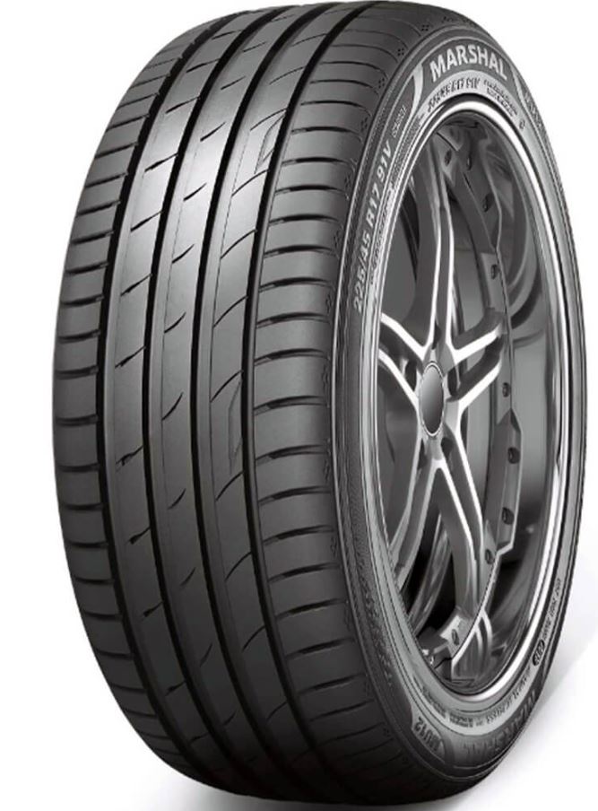 pneus-208130225-45x17-marshal-mu12-91w-tl