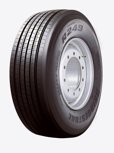 pneus-20848305-70x22-5-bridg-r249-150m152