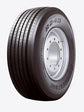 pneus-20848305-70x22-5-bridg-r249-150m152