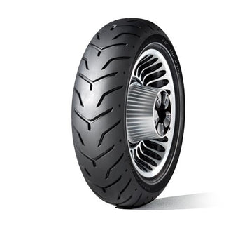 pneus-209057180-55x18-dunlop-d407-t-80h-hd