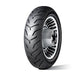 pneus-209057180-55x18-dunlop-d407-t-80h-hd