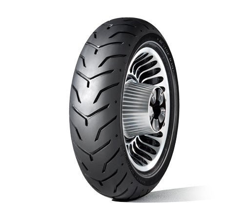 pneus-209057180-55x18-dunlop-d407-t-80h-hd