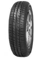 pneus-209230165-70x14-tristar-ecopw109-89r