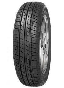 pneus-209230165-70x14-tristar-ecopw109-89r