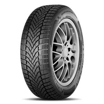 pneus-209423205-55x17-falken-hs02-95vxlinv