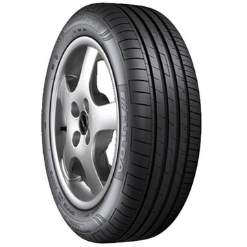 pneus-209453205-55x16-fulda-ecocntrhp2-94v
