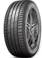 pneus-209501235-60x18-marshal-mu12-103h
